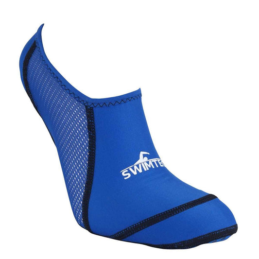 Swim Tech Pool Socks