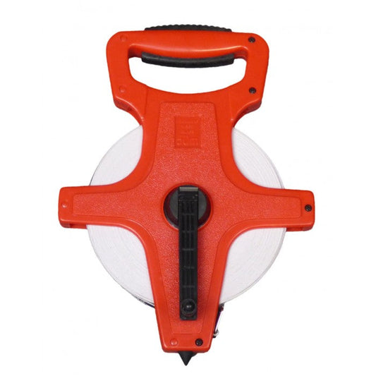 MEASURING TAPE