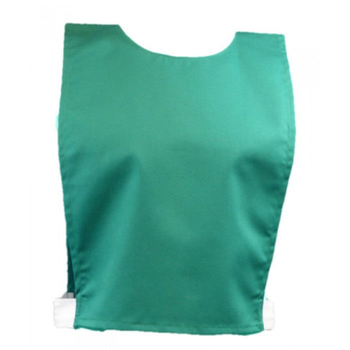 TRAINING BIB GREEN