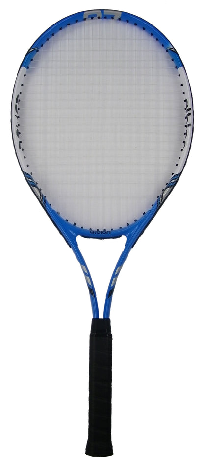 Albion Tennis Racket
