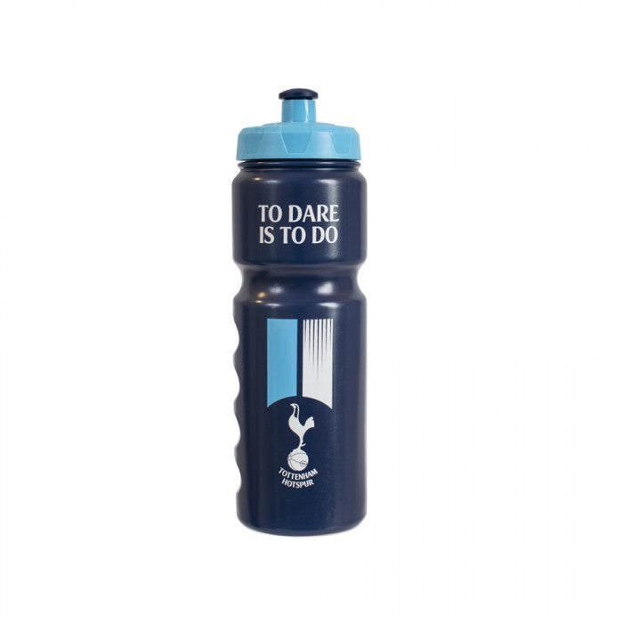 ZZ TOTTENHAM DRINKS BOTTLE