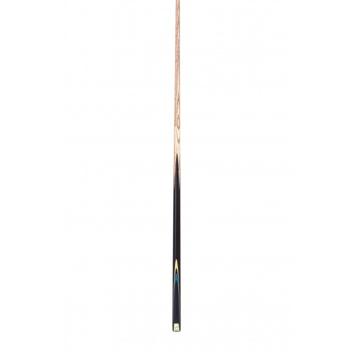 BCE PROTEGE MARK SELBY 2 PIECE CUE EL2-2D