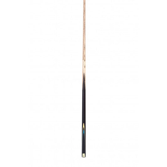 BCE PROTEGE MARK SELBY 2 PIECE CUE EL2-2D