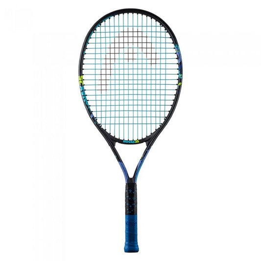 HEAD NOVAK TENNIS RACKET