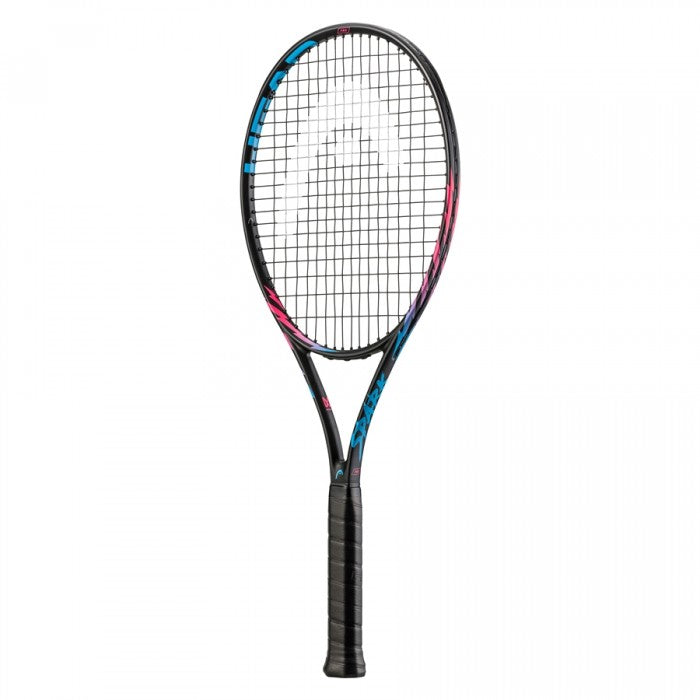 HEAD TENNIS RACKET SPARK PRO ( 233332 ) - 27''