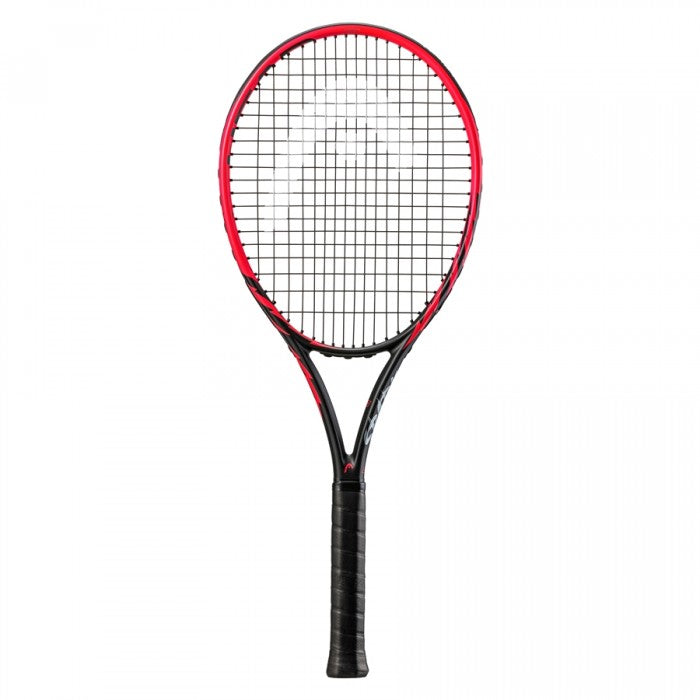 HEAD TENNIS RACKET SPARK TOUR (233302) - 27''