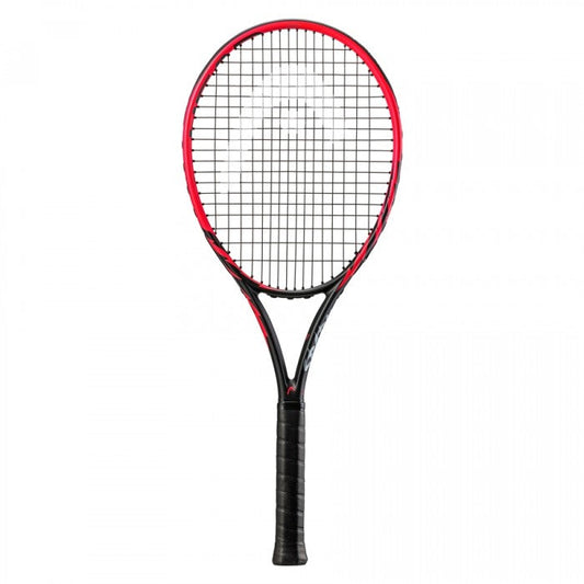 HEAD TENNIS RACKET SPARK TOUR (233302) - 27''