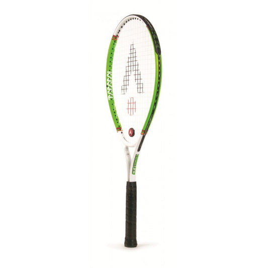 KARAKAL MINI TENNIS RACKET FLASH 25''