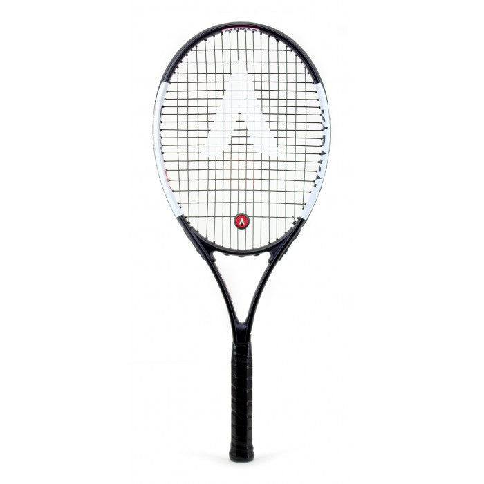 KARAKAL TENNIS RACKET COMP - 27'' ( NOT PRO )