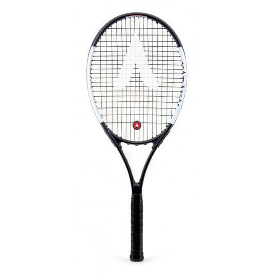 KARAKAL TENNIS RACKET COMP - 27'' ( NOT PRO )