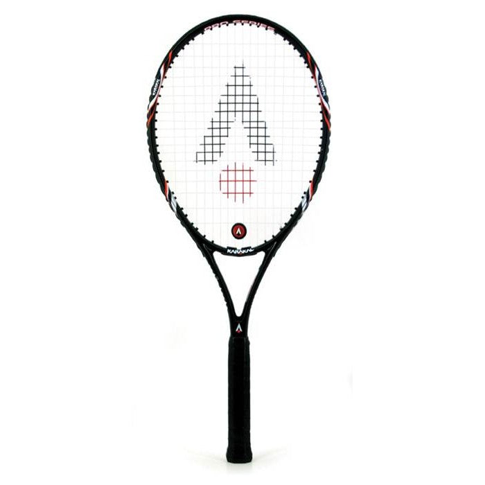 KARAKAL TENNIS RACKET PRO COMP 27''