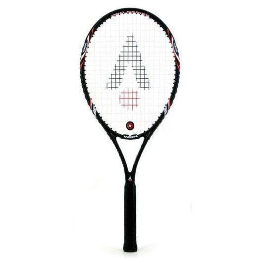 KARAKAL TENNIS RACKET PRO COMP 27''