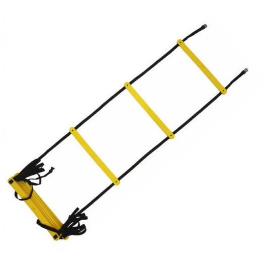 TRAINING LADDER (Including Bag)