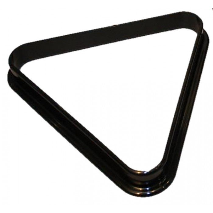 SNOOKER TRIANGLE