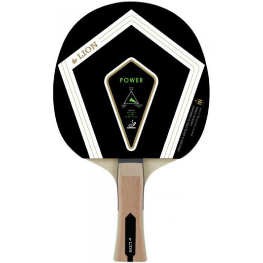 LION TT BAT POWER