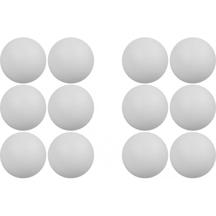TABLE TENNIS BALLS PRACTICE