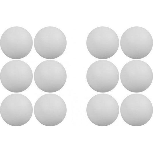 TABLE TENNIS BALLS PRACTICE