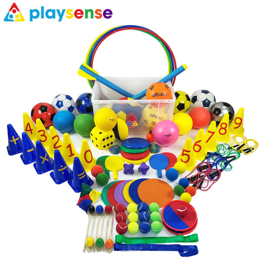 Tuftex play best sellers