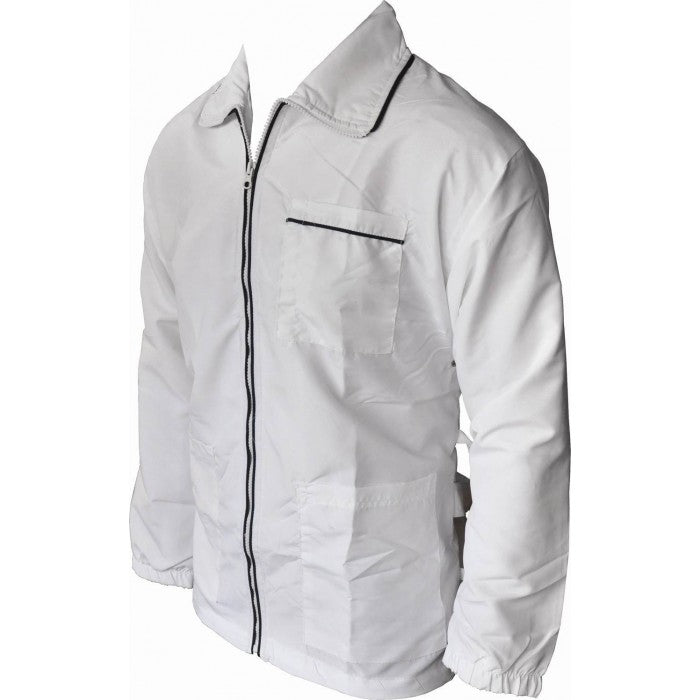 UMPIRES COAT