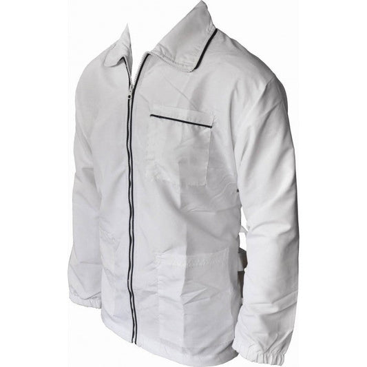 UMPIRES COAT