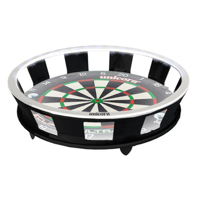 UNICORN SURROUND- SOLAR FLARE LED LIGHTING SURROUND