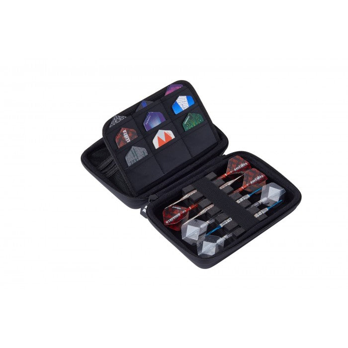 UNICORN ULTRA CASE MEDIUM