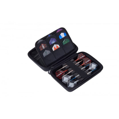 UNICORN ULTRA CASE MEDIUM