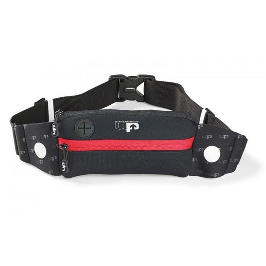 ULT. PERF. RUNNING TITAN RUNNERS PACK RED (6510)