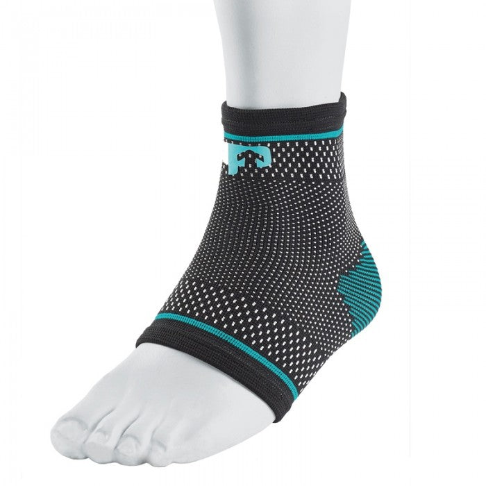 ULTIMATE PERFORMANCE ELASTIC ANKLE SUPPORT (5155)