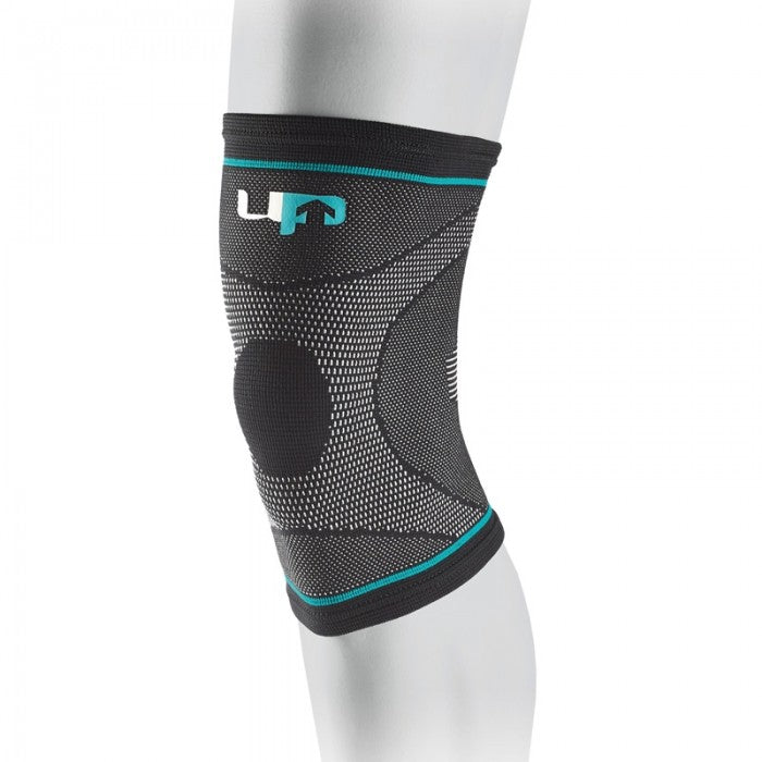 ULTIMATE PERFORMANCE ELASTIC KNEE SUPPORT (5150)