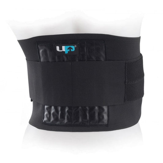 ULTIMATE PERFORMANCE NEOPRENE BACK SUPPORT (5350)