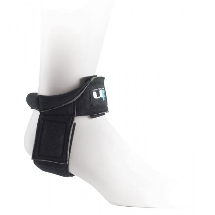 ULT. PERF RUNNING ACHILLES TENDON SPORT (5420) - MED / REG