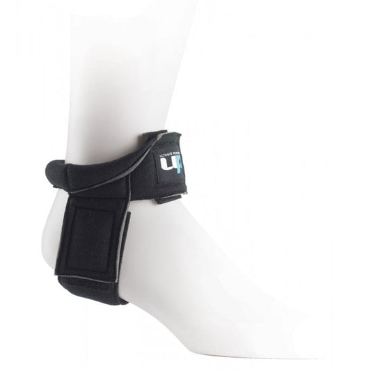 ULT. PERF RUNNING ACHILLES TENDON SPORT (5420) - MED / REG