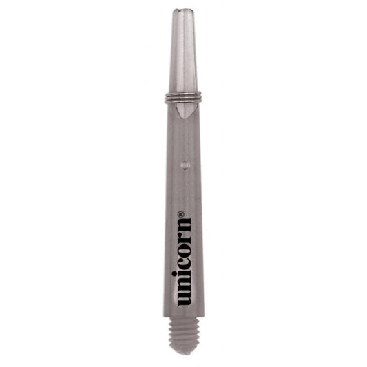 UNICORN STEMS GRIPPER MIRAGE SMOKE