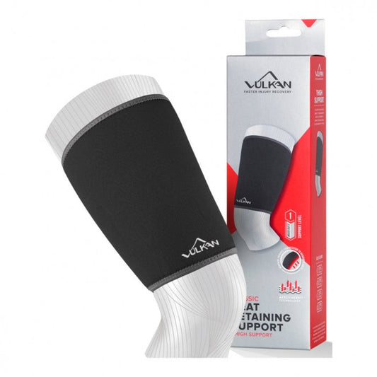 VULKAN BLUE NEOP. THIGH SUPPORT (3010)