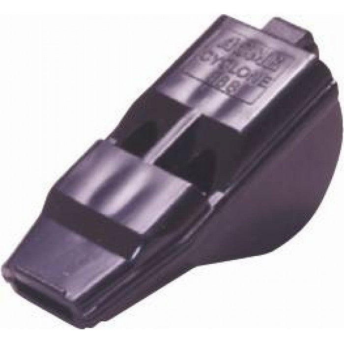ACME CYCLONE WHISTLES 888