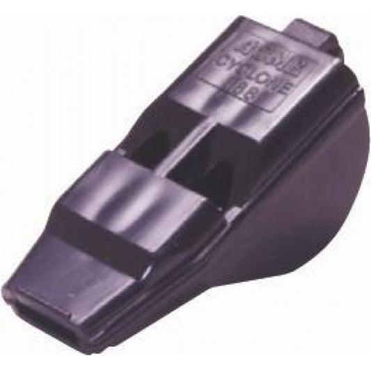 ACME CYCLONE WHISTLES 888