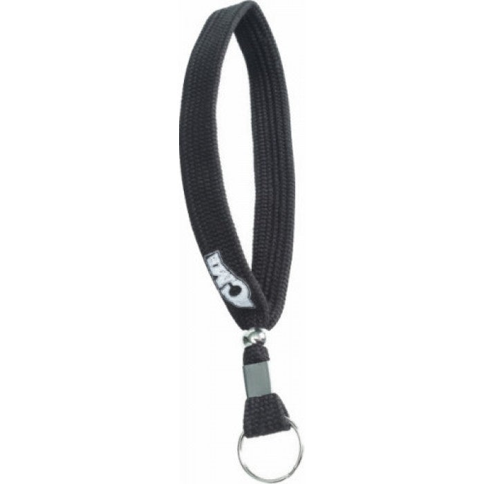ACME WRIST LANYARD