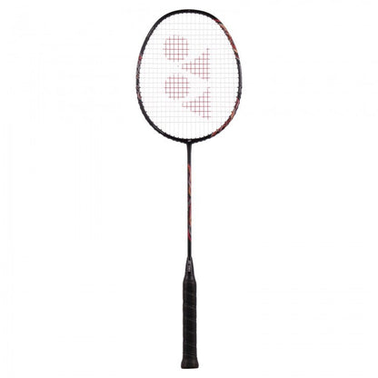 YONEX BADMINTON RACKET ASTROX 22 LT BLACK/RED