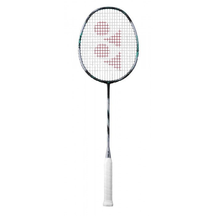 YONEX BADMINTON RACKET ASTROX 88 PLAY BLACK/SILVER