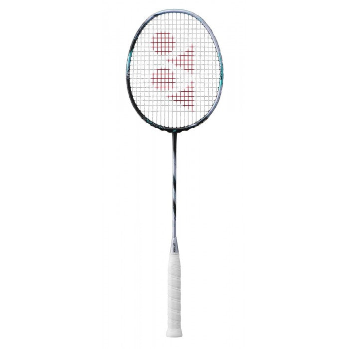 YONEX BADMINTON RACKET ASTROX 88D GAME BLACK/SILVER