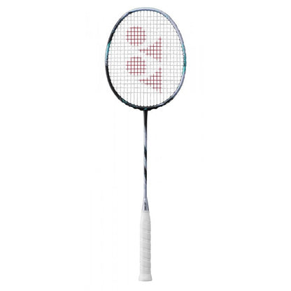 YONEX BADMINTON RACKET ASTROX 88D GAME BLACK/SILVER