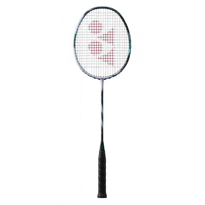 YONEX BADMINTON RACKET ASTROX 88S GAME SILVER/BLACK