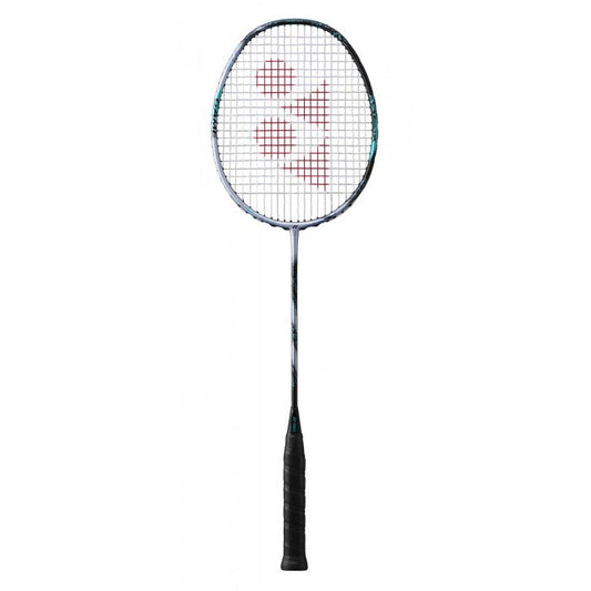 YONEX BADMINTON RACKET ASTROX 88S GAME SILVER/BLACK