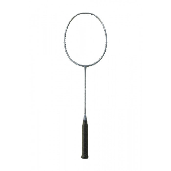 YONEX BADMINTON RACKET ASTROX NEXTAGE LIGHT GREY