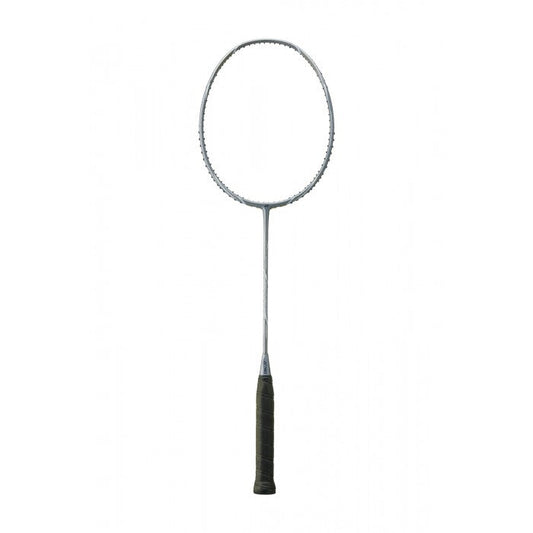 YONEX BADMINTON RACKET ASTROX NEXTAGE LIGHT GREY
