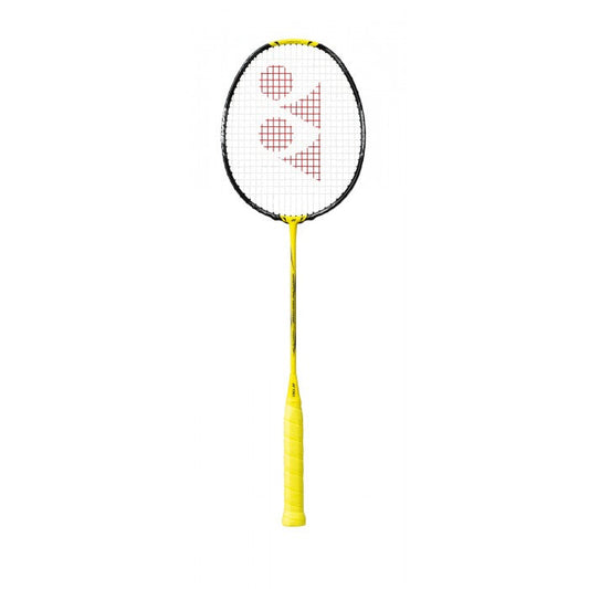 YONEX BADMINTON RACKET NANOFLARE 1000 GAME-L.YELLOW