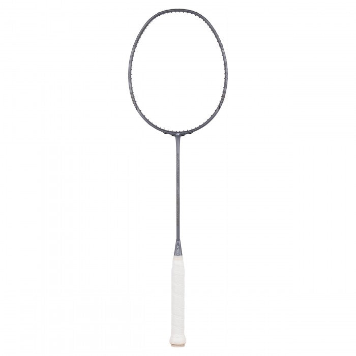 YONEX BADMINTON RACKET NANOFLARE NEXTAGE DARK GREY