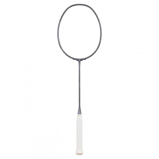 YONEX BADMINTON RACKET NANOFLARE NEXTAGE DARK GREY