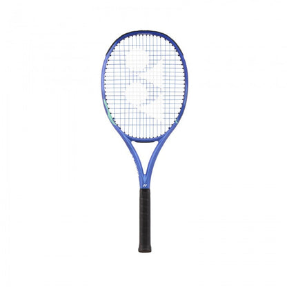 YONEX TENNIS RACKET EZONE ACE BLAST BLUE 27"